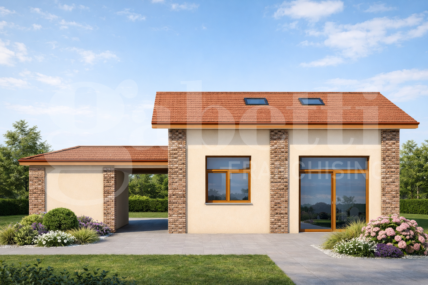 immagine annuncio 2 di 7