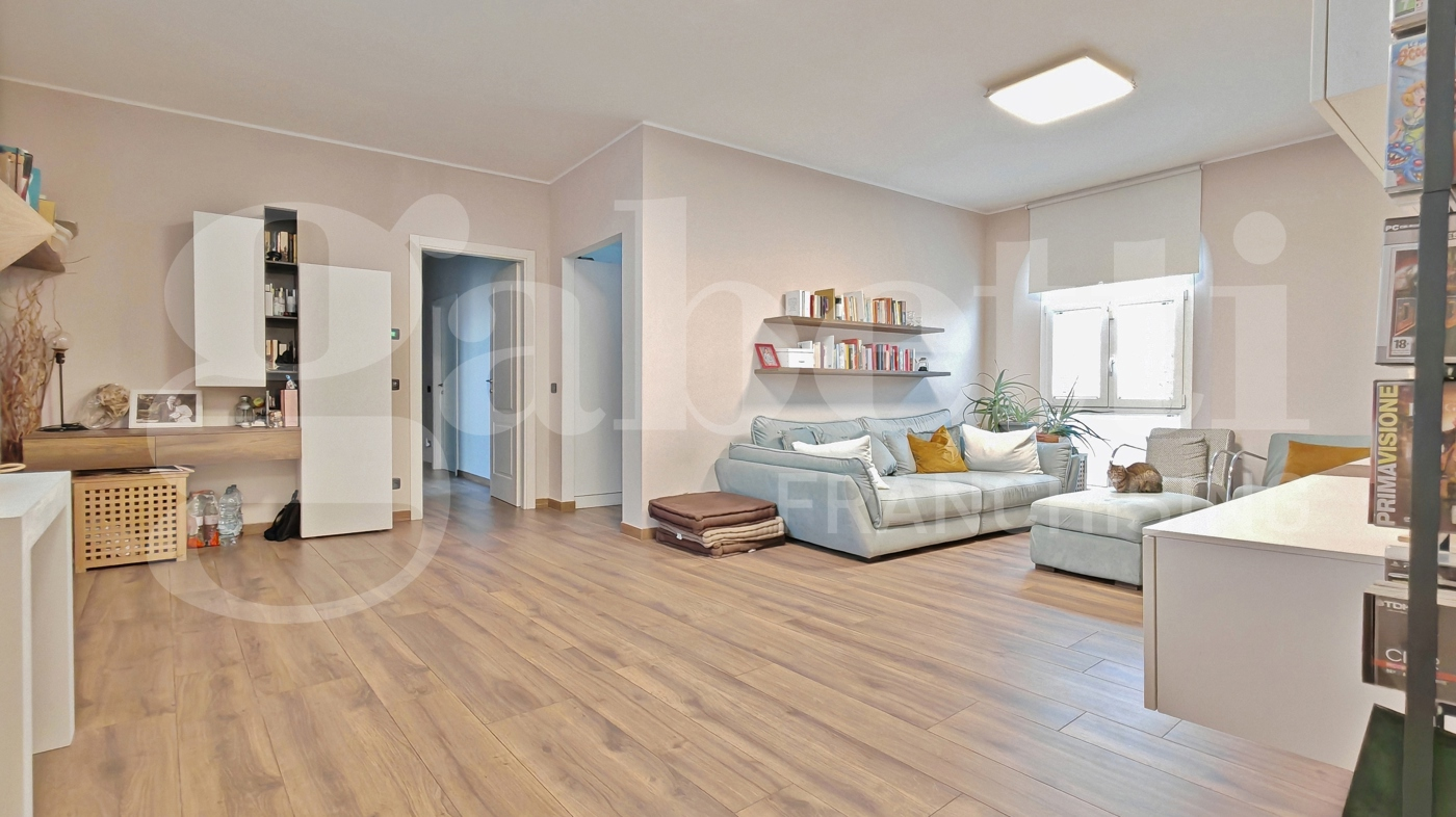 immagine annuncio 1 di 10