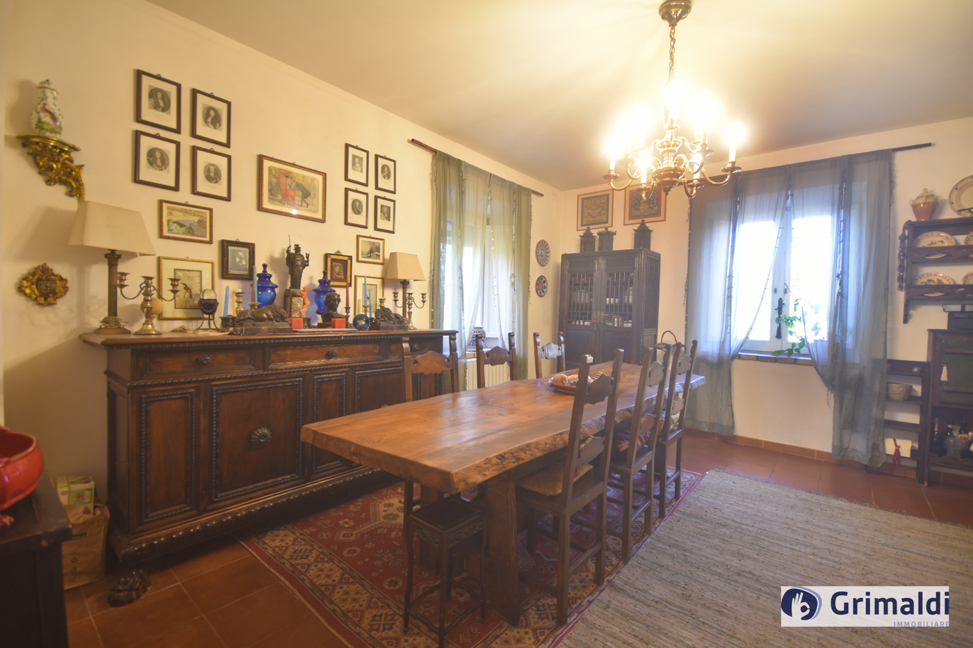 immagine annuncio 4 di 10