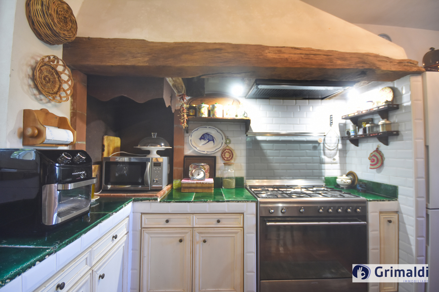 immagine annuncio 7 di 10