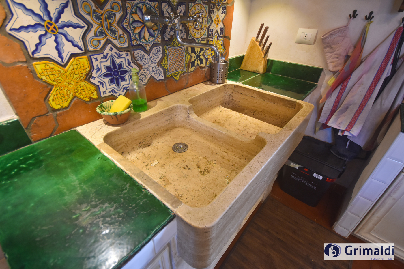 immagine annuncio 3 di 10