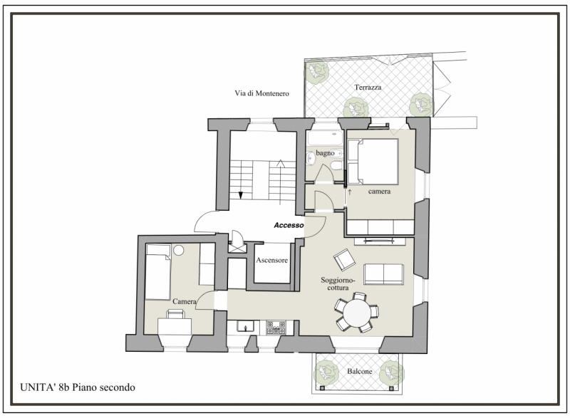 immagine annuncio 9 di 10