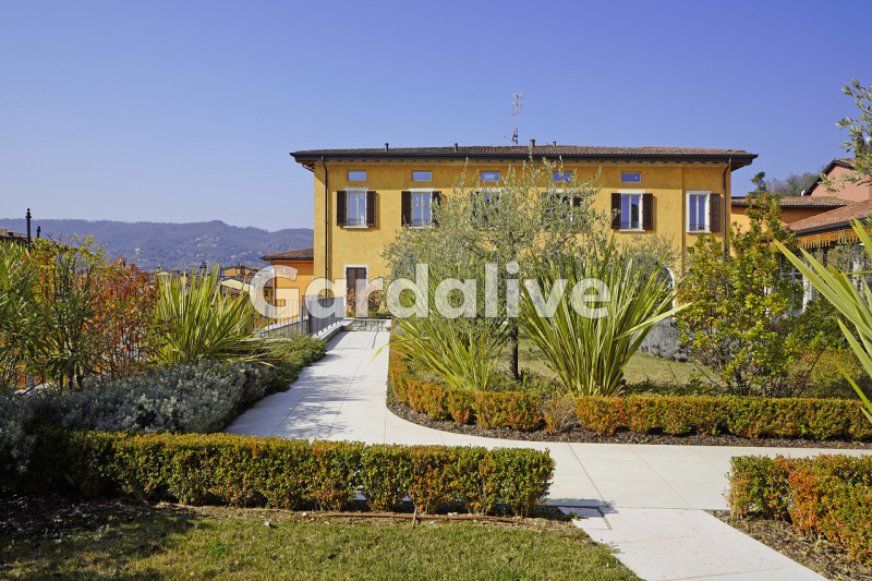 immagine annuncio 6 di 9
