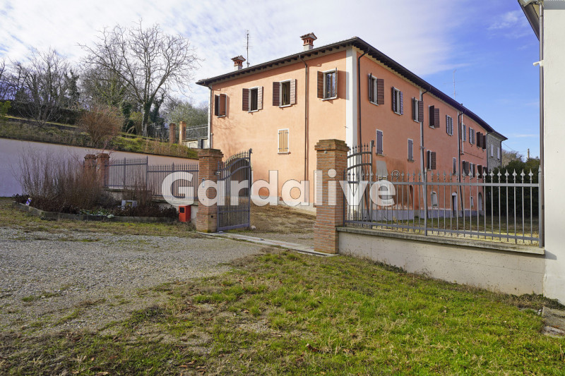 immagine annuncio 7 di 10