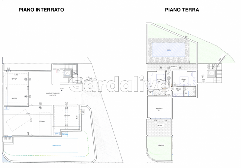immagine annuncio 3 di 10