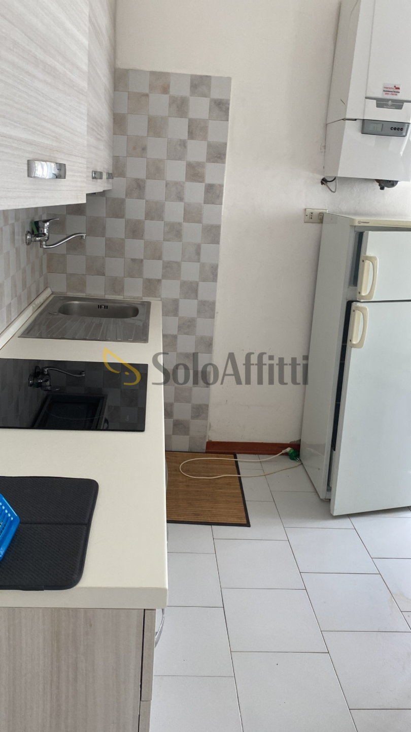 immagine annuncio 1 di 10