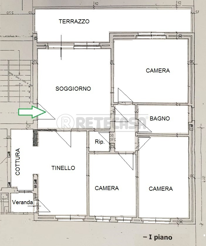 immagine annuncio 1 di 10