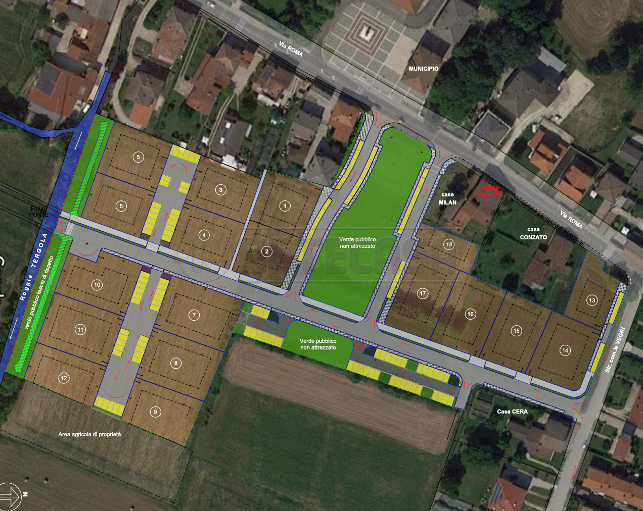 immagine annuncio 1 di 2