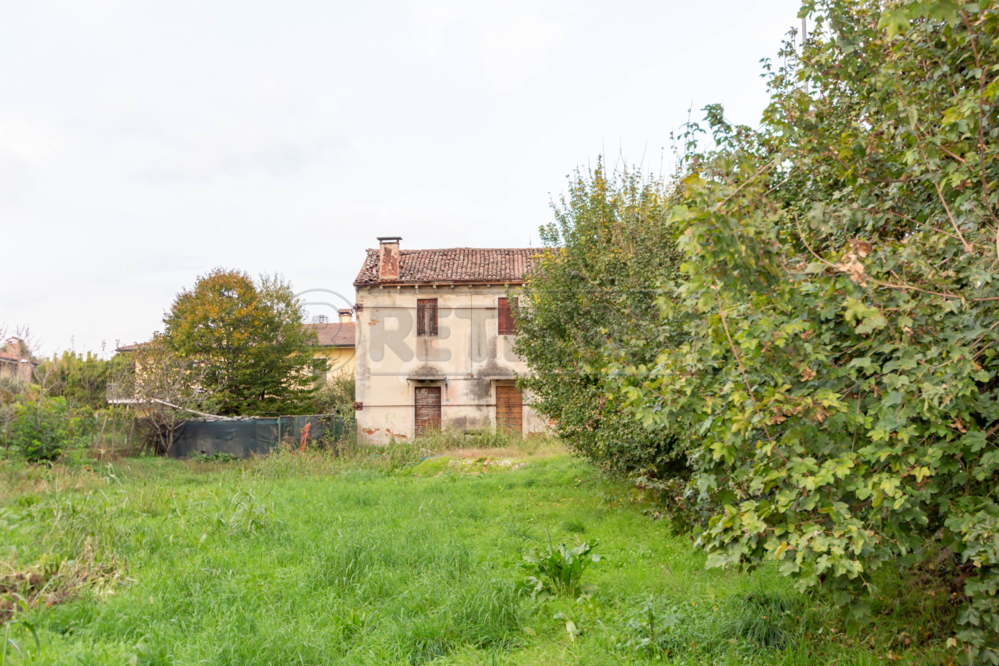 immagine annuncio 3 di 9