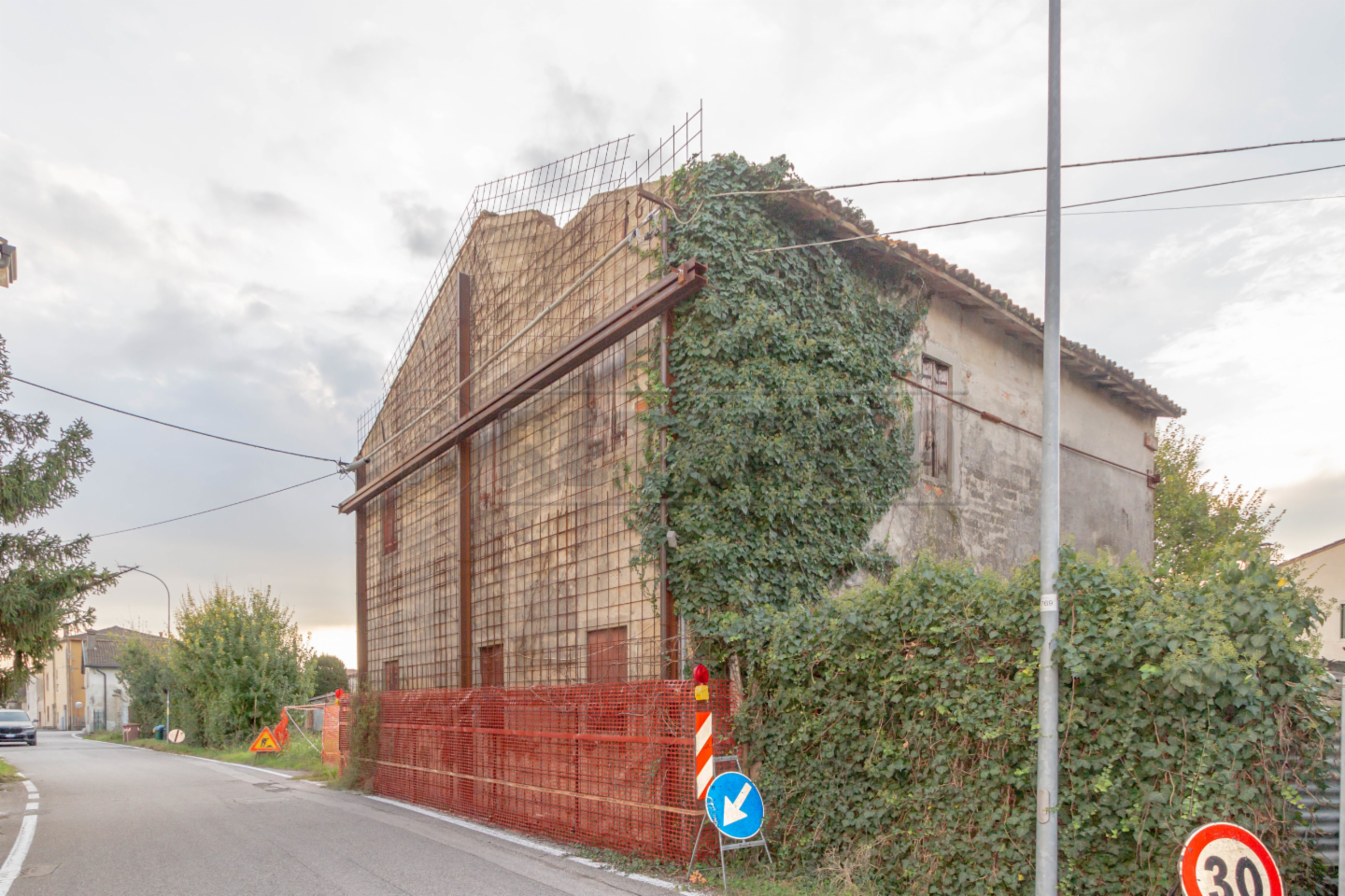 immagine annuncio 6 di 9
