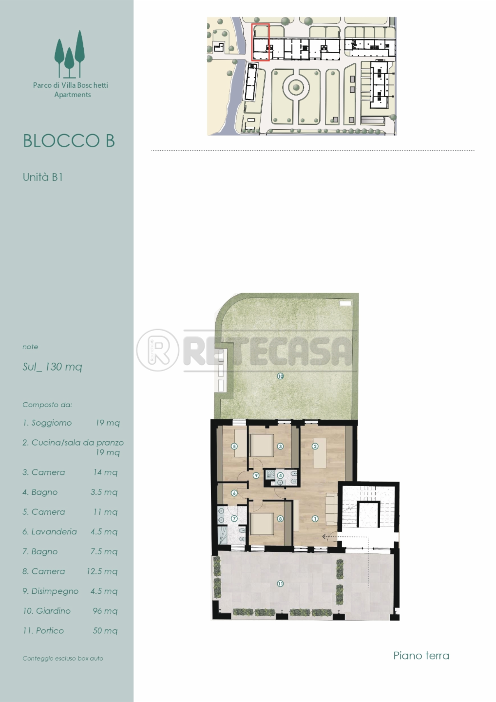 immagine annuncio 1 di 10