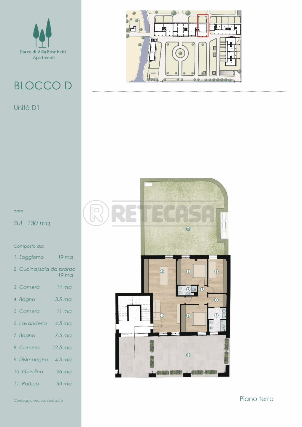 immagine annuncio 2 di 10