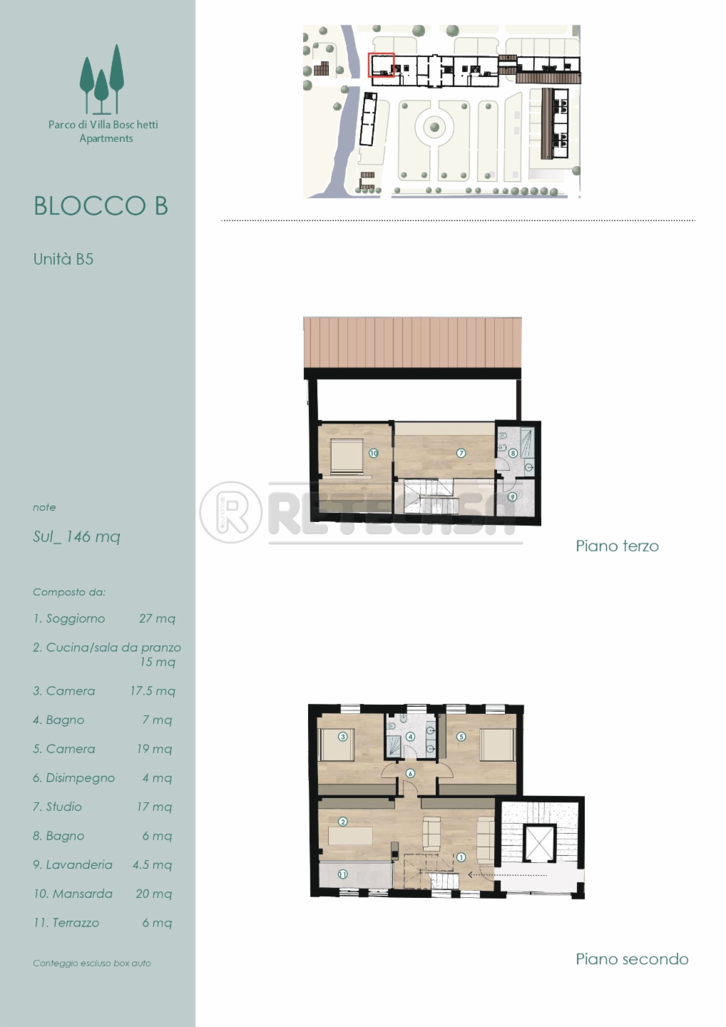 immagine annuncio 1 di 10
