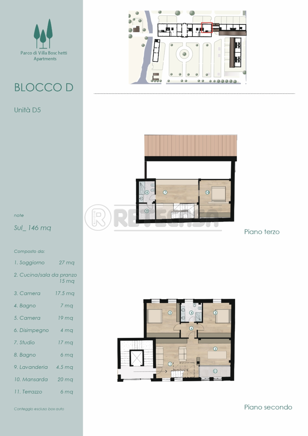 immagine annuncio 2 di 10