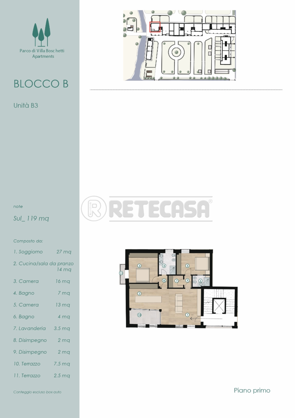 immagine annuncio 1 di 10