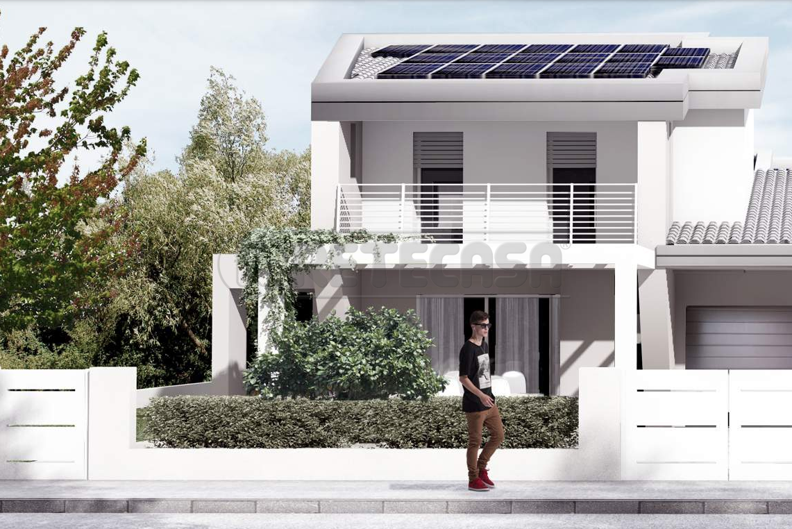 immagine annuncio 2 di 7