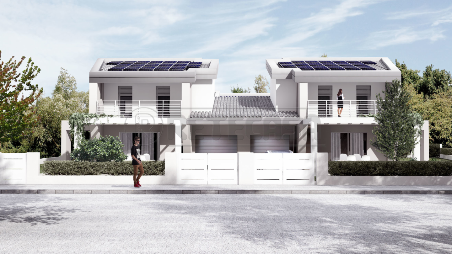 immagine annuncio 1 di 7