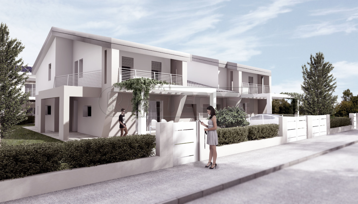 immagine annuncio 4 di 7