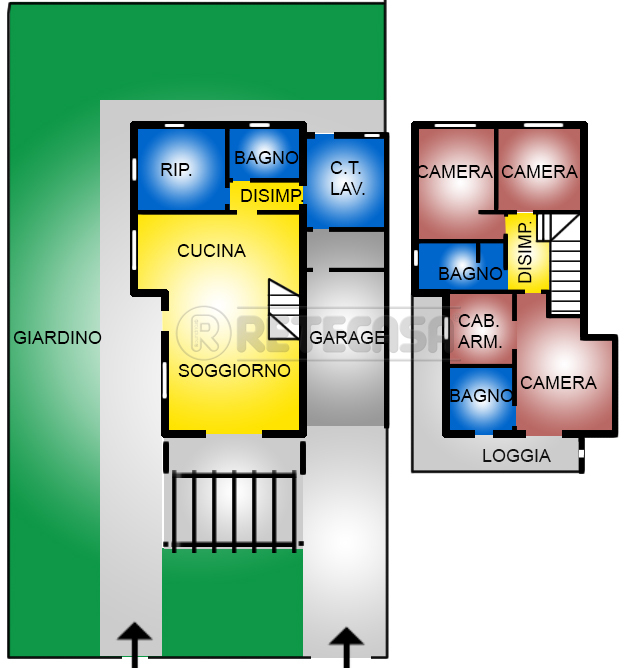 immagine annuncio 3 di 7