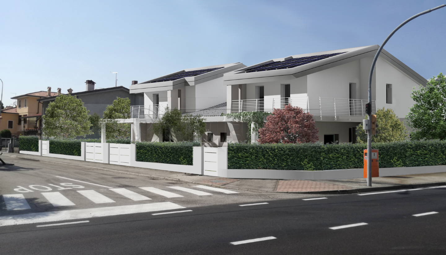 immagine annuncio 5 di 7