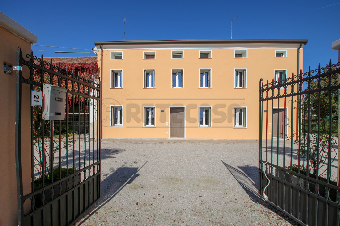 immagine annuncio 9 di 10