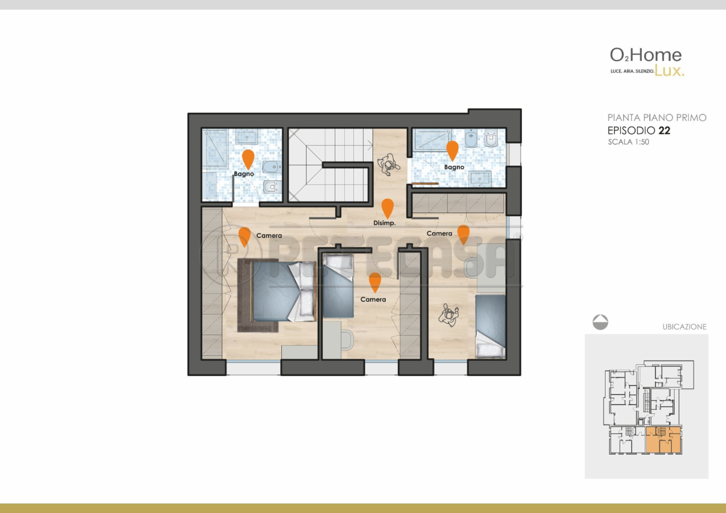 immagine annuncio 1 di 10