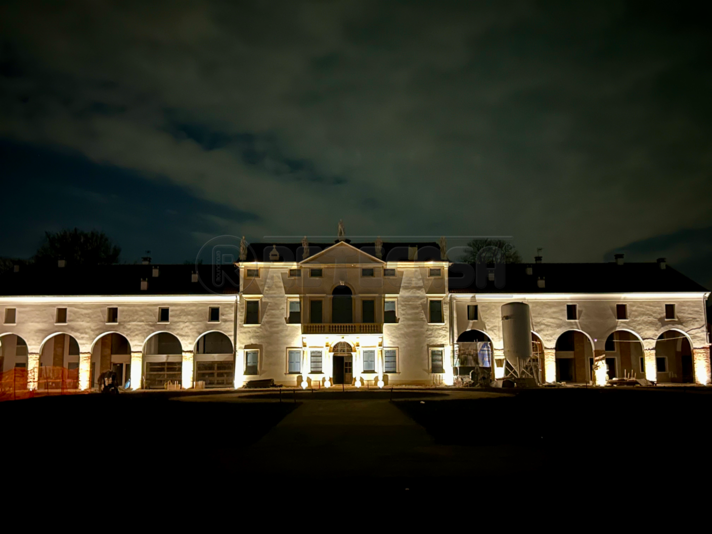 immagine annuncio 7 di 8