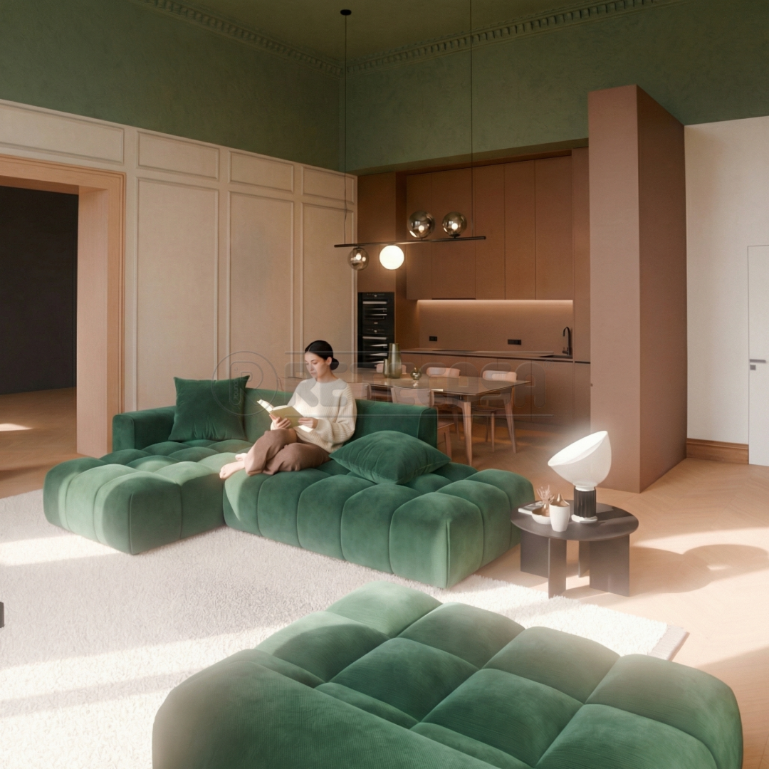 immagine annuncio 2 di 8