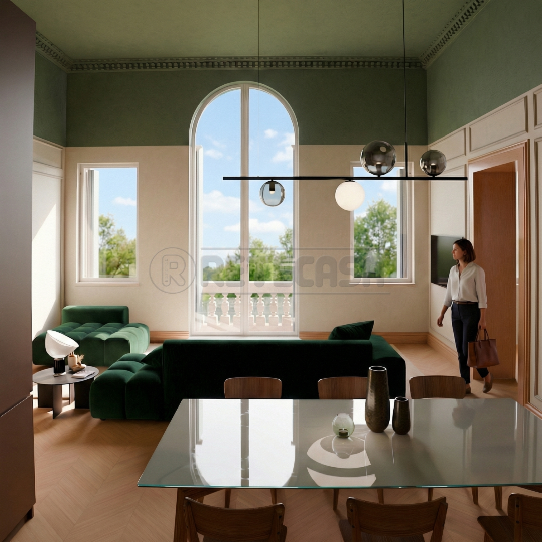 immagine annuncio 5 di 8