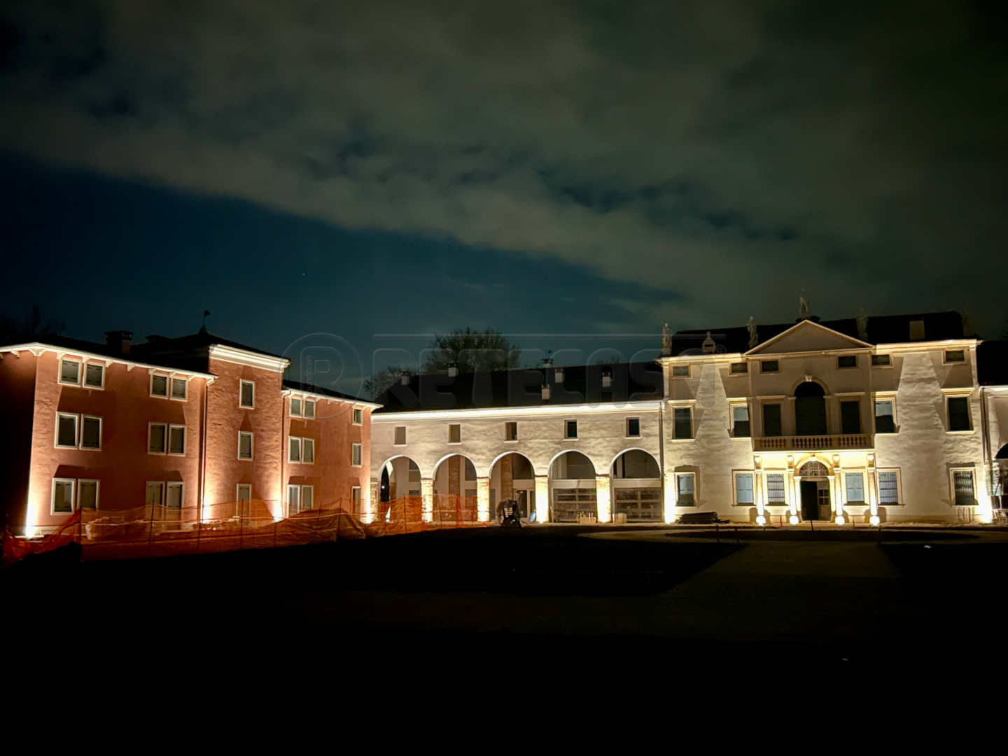 immagine annuncio 4 di 8