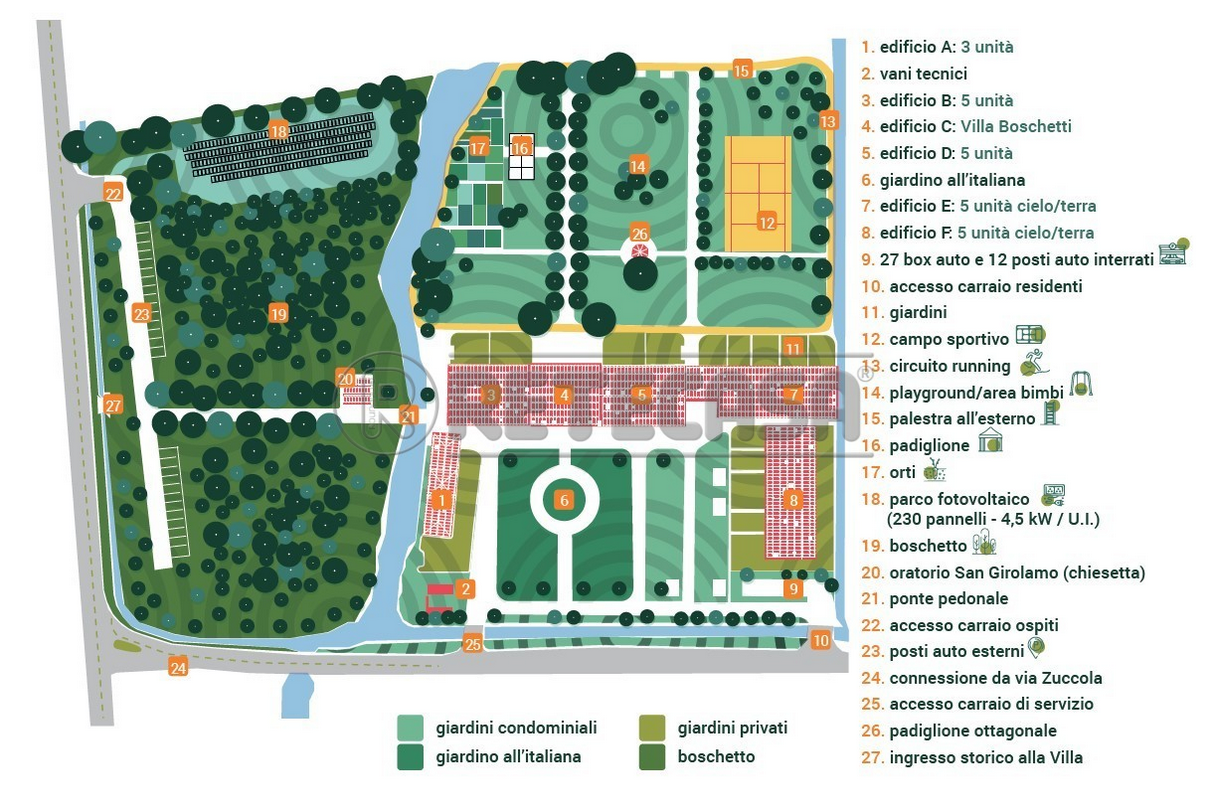 immagine annuncio 7 di 8