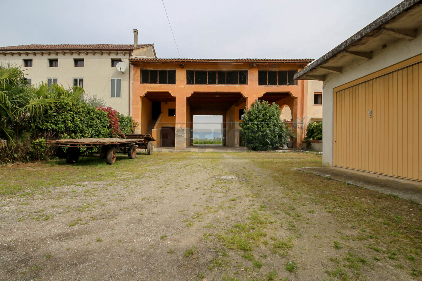 immagine annuncio 8 di 10
