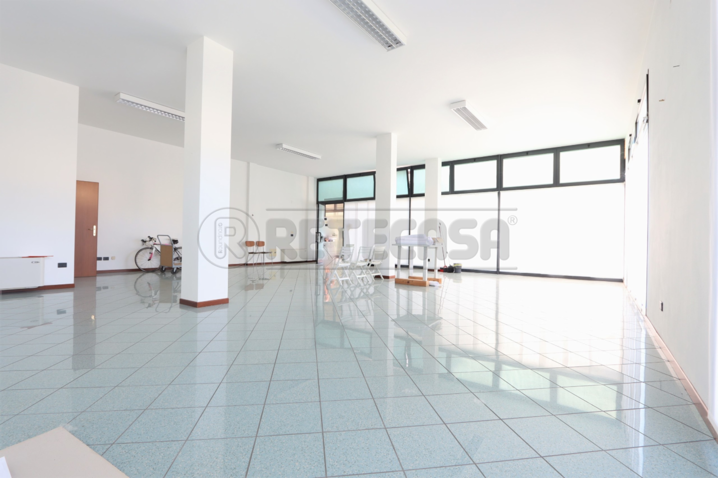 immagine annuncio 4 di 8