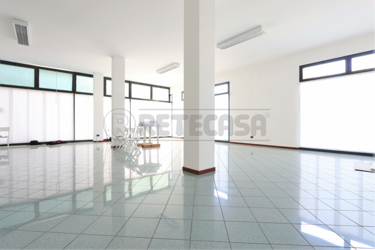 immagine annuncio 2 di 8