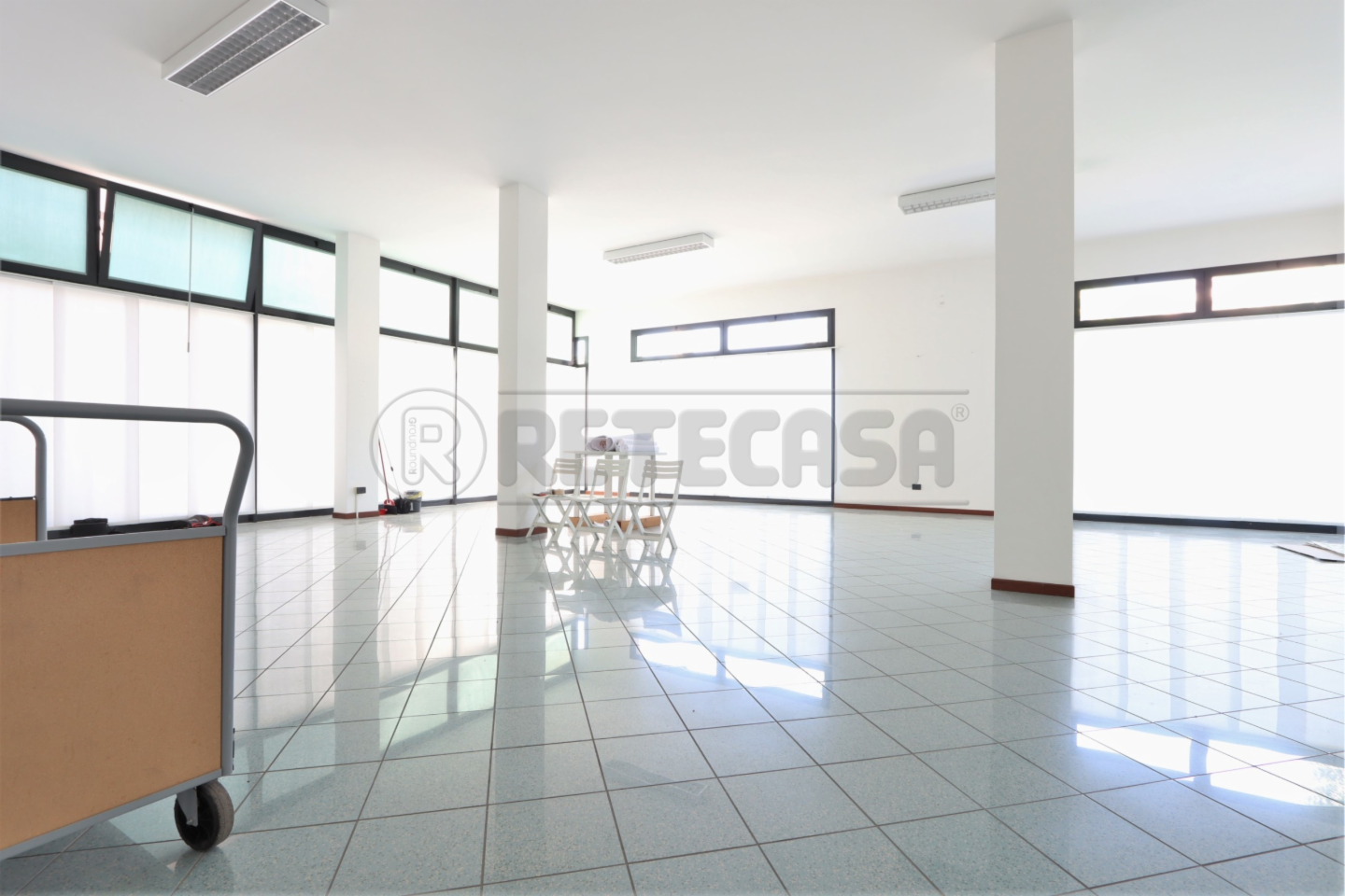 immagine annuncio 3 di 8