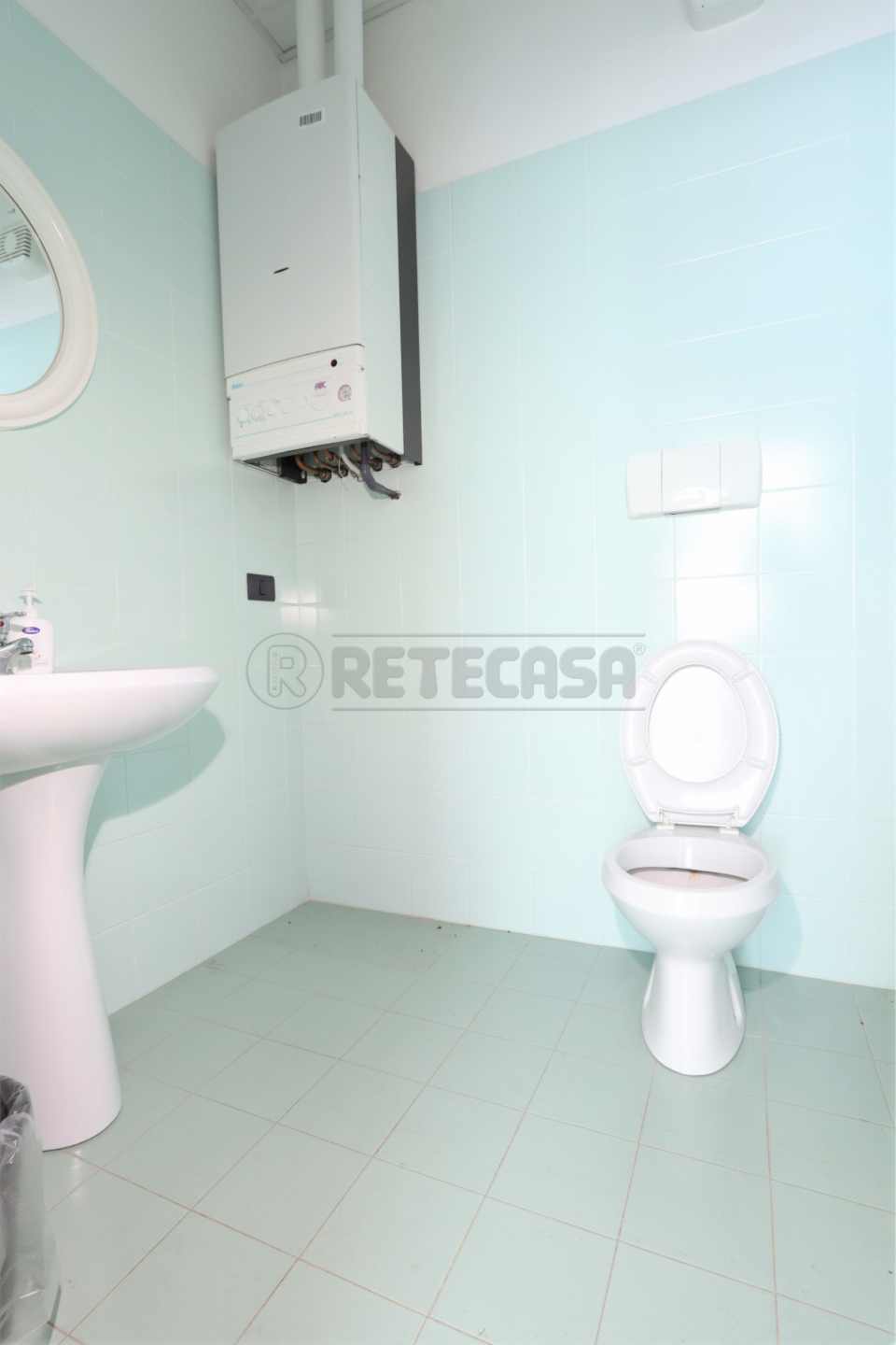 immagine annuncio 7 di 8