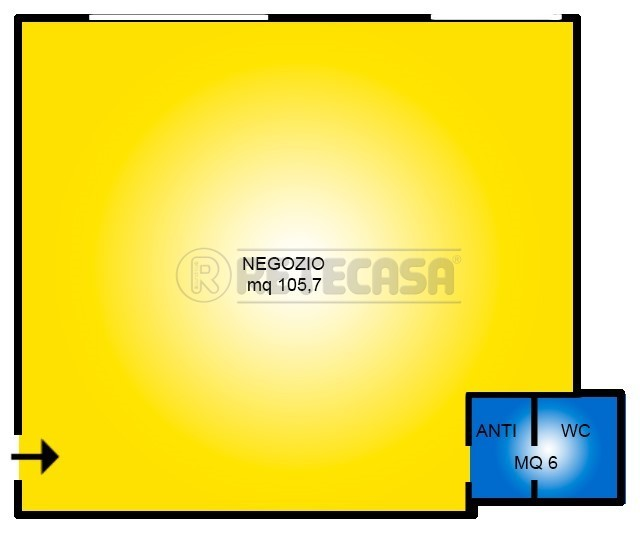 immagine annuncio 5 di 8