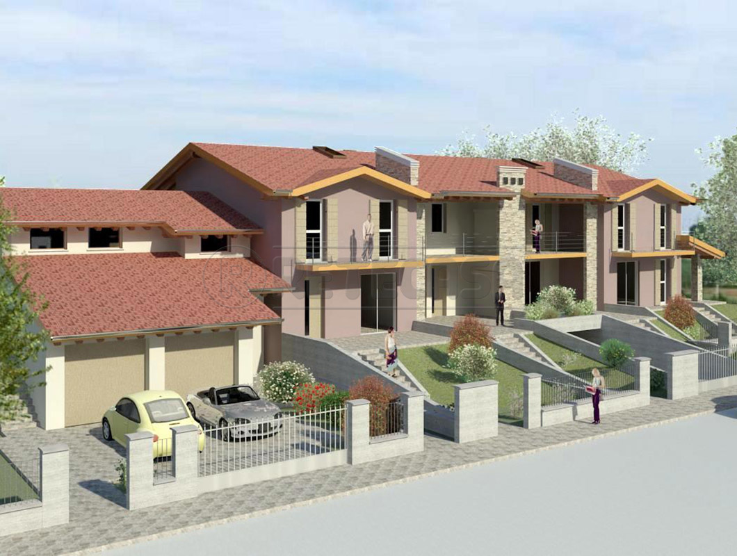 immagine annuncio 1 di 3