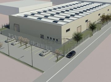 immagine annuncio 2 di 3