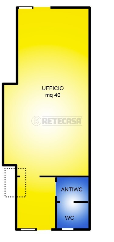 immagine annuncio 8 di 10