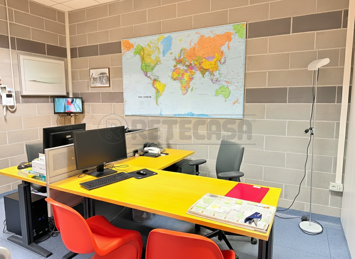 immagine annuncio 3 di 9