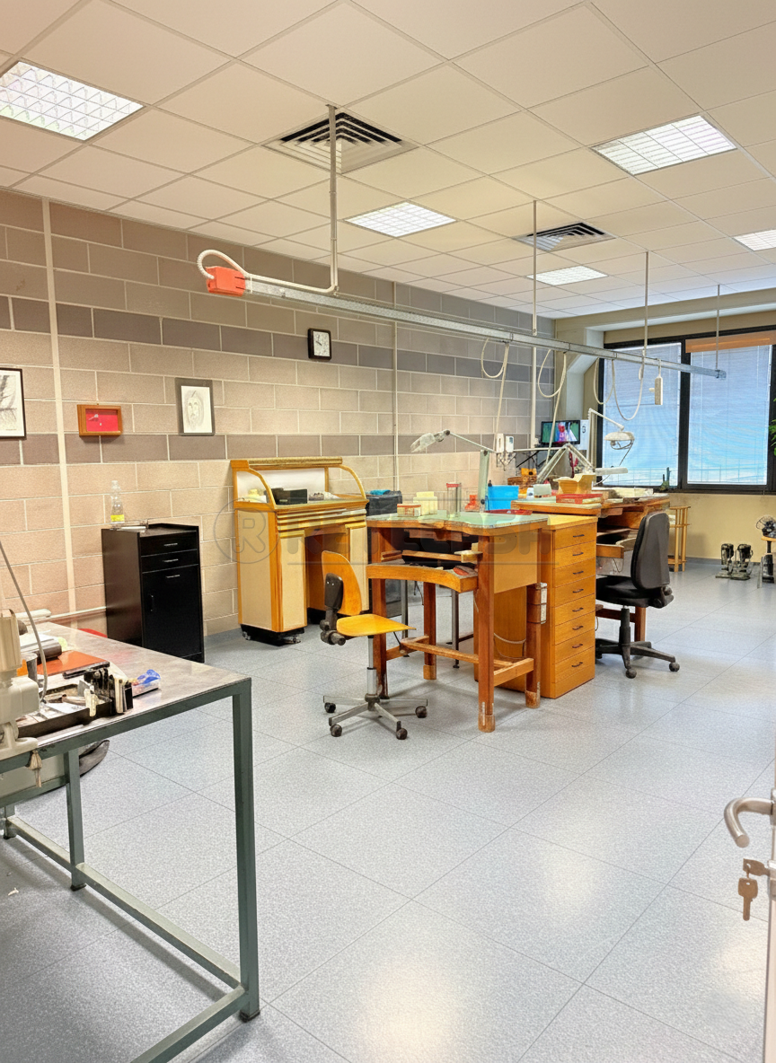 immagine annuncio 5 di 9