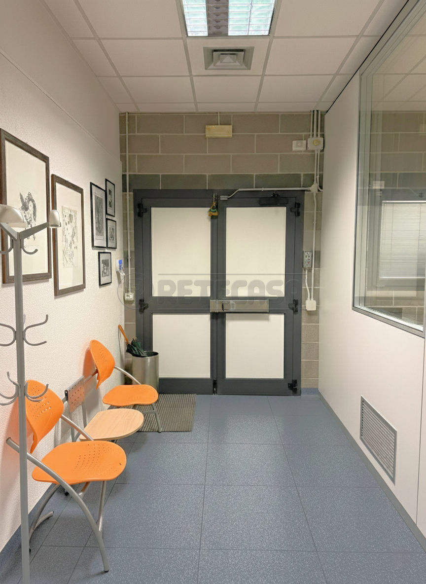 immagine annuncio 6 di 9