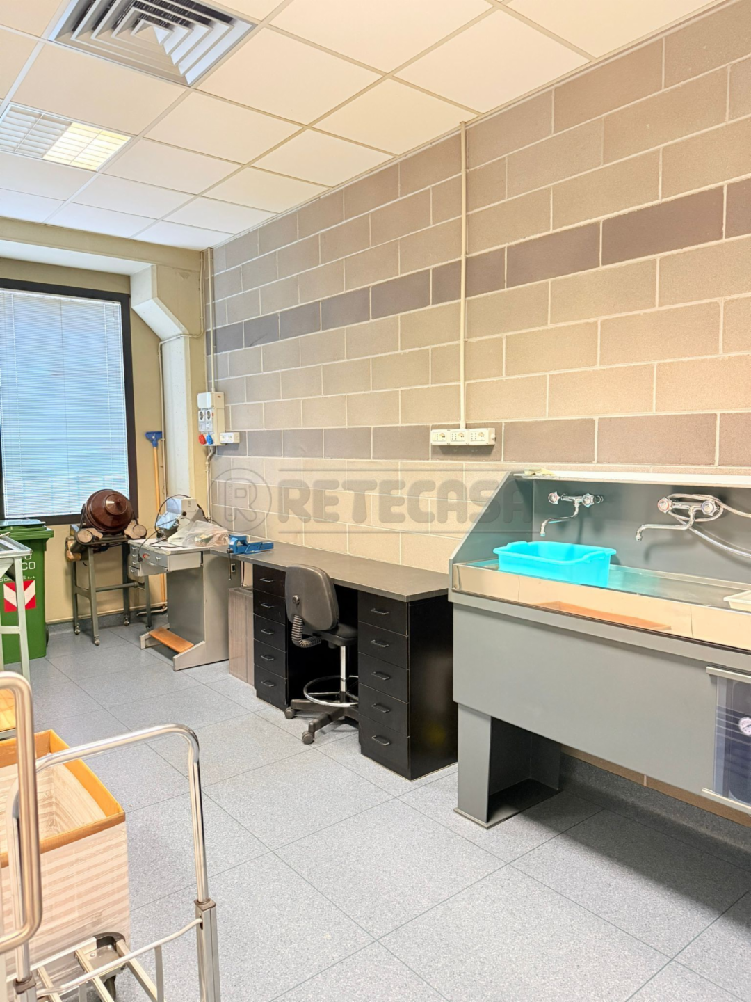 immagine annuncio 1 di 9