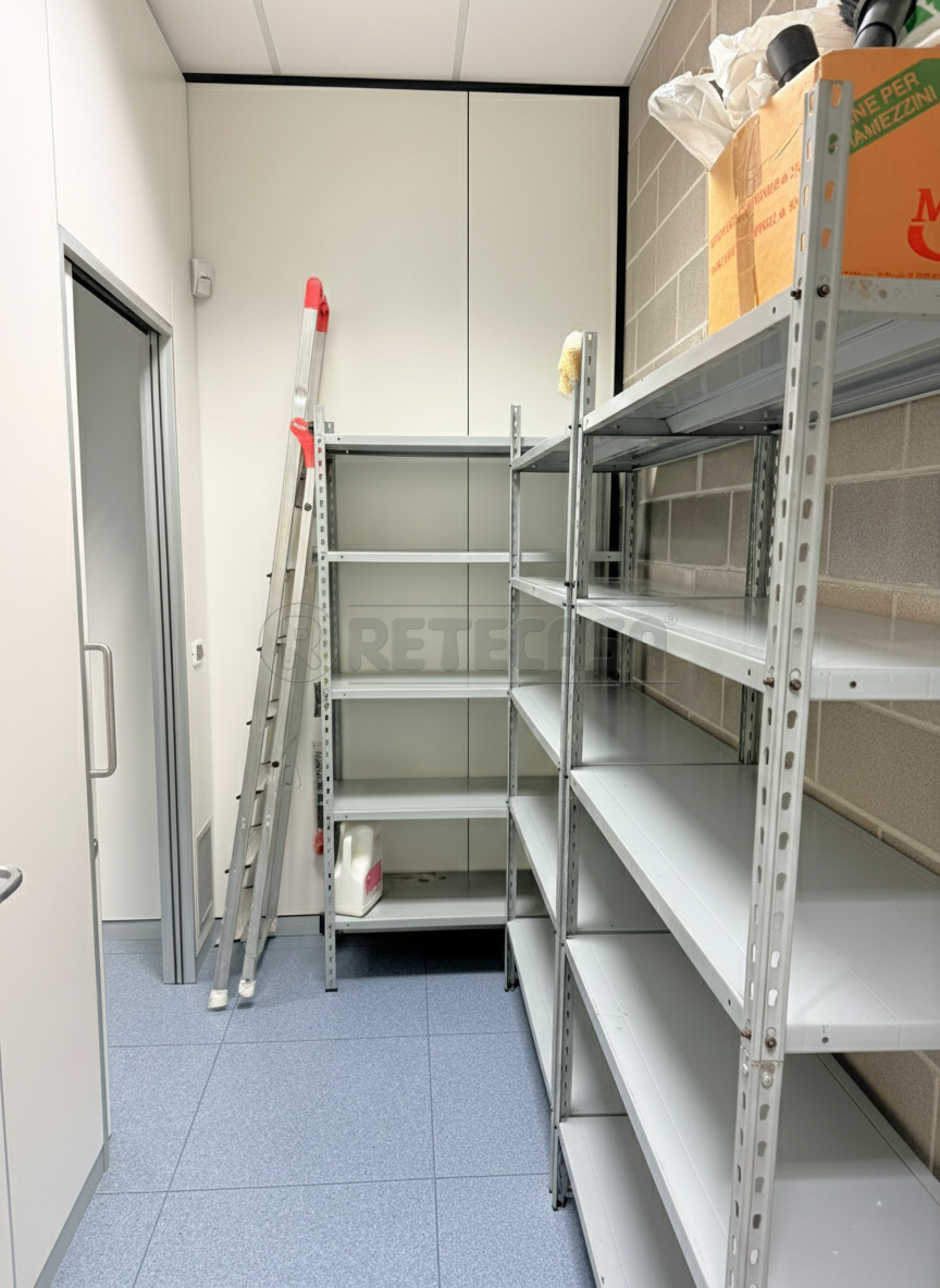 immagine annuncio 7 di 9