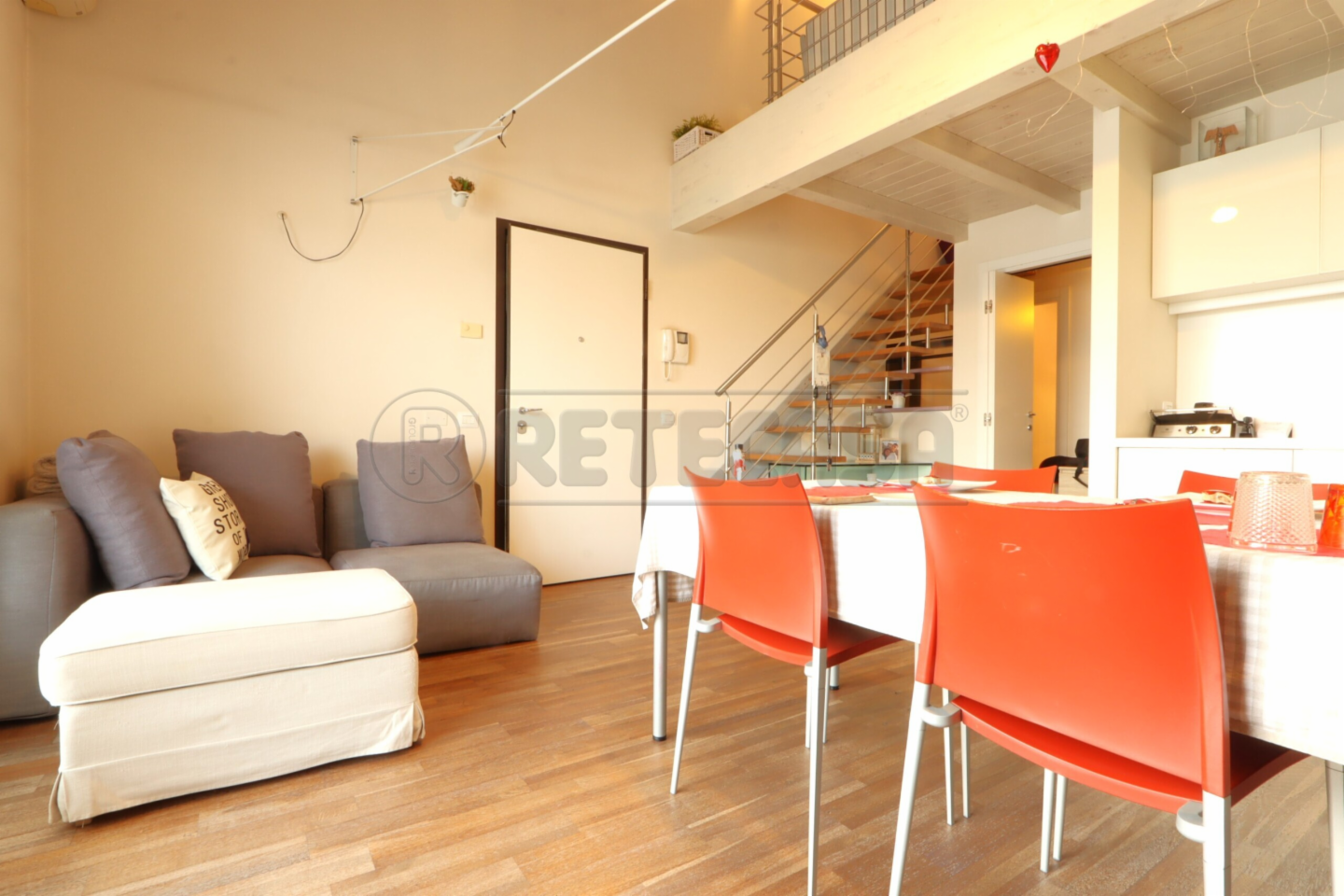 immagine annuncio 6 di 10