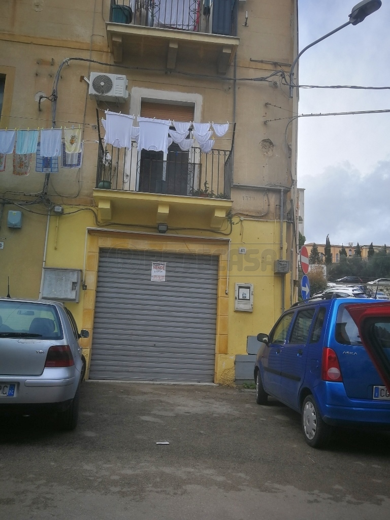 immagine annuncio 1 di 6