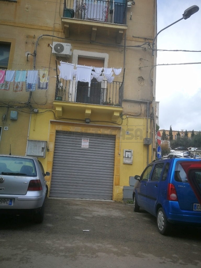 immagine annuncio 5 di 6
