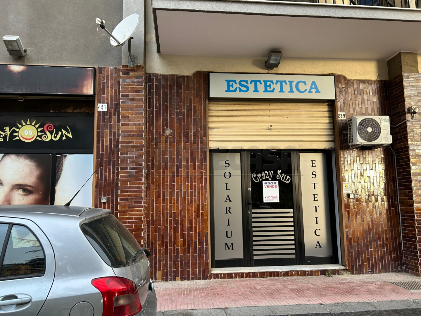 immagine annuncio 3 di 10