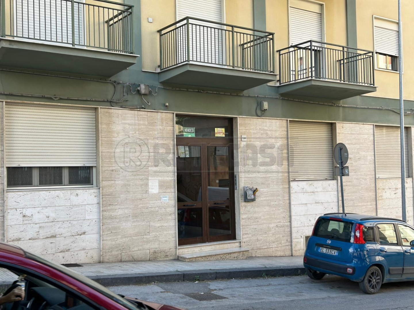 immagine annuncio 9 di 10